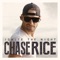 Ride (feat. Macy Maloy) - Chase Rice lyrics