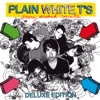 Plain White T's