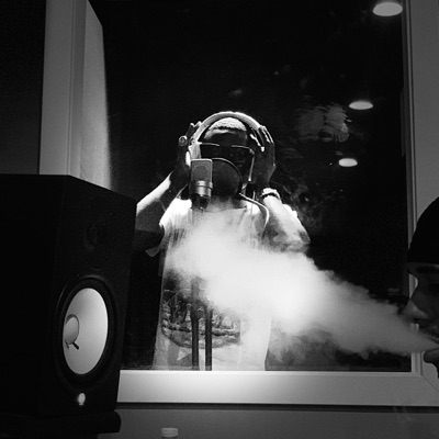 Cotton Candy Bankroll - Single