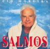 Salmo 100