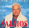 Salmo 91 - Cid Moreira