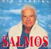 Salmo 100
