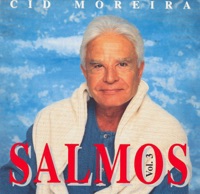 Salmo 100