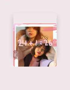 Listen to Withyou, watch music videos, read bio, see tour dates & more!