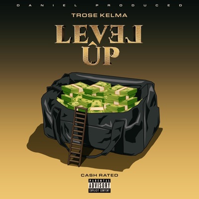 Level Up - Single