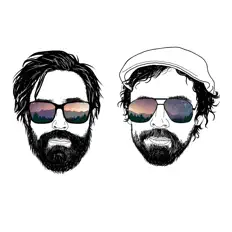 Listen to The Road Tapes, watch music videos, read bio, see tour dates & more!
