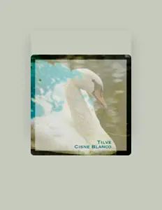 Listen to Tilve, watch music videos, read bio, see tour dates & more!