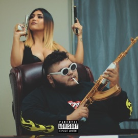 Cassius Clay Bo Bundy