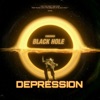 Depression - Single