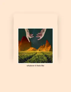 Ακούστε περιεχόμενο από Of Spring, παρακολουθήστε μουσικά βίντεο, διαβάστε το βιογραφικό, δείτε ημερομηνίες περιοδείας, και πολλά ακόμη!