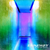 Runaway (feat. Michael Wavves) - Single - Kristina Nowakowski