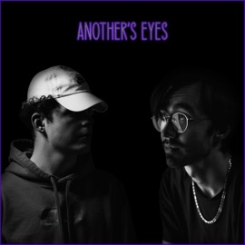 Another's Eyes Tokes