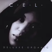 Philly Brown — Cel