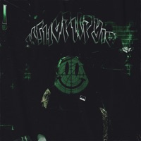 Игнорирую - Single - Ilyyshk & Марк Сайкс