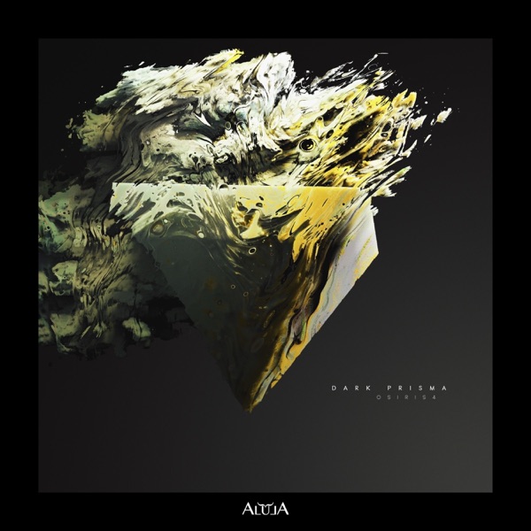 Dark Prisma - Single