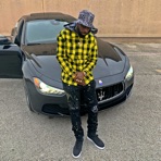 Pooca Leroy