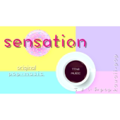 sensation