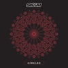 Circles - Single