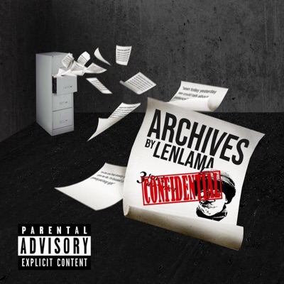 Archives - Single