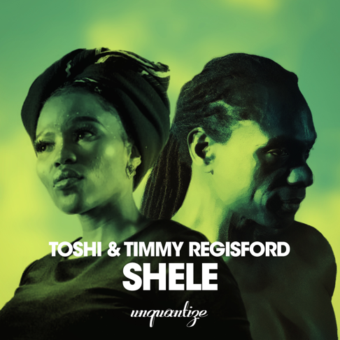 Timmy Regisford Discography: Vinyl, CDs, & More | Discogs