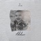 All Fam (feat. Drew Ava) - Zee lyrics