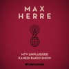 Max Herre