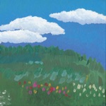 Blithe Field - Rd 1