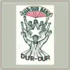 Dur-Dur Band - Hayeelin