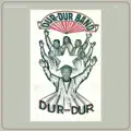 Dur Band