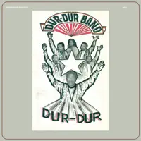 Dur Band - Hayeelin — Dur