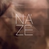 Ná e Zé, 2015