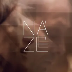 Ná e Zé - Ná Ozzetti