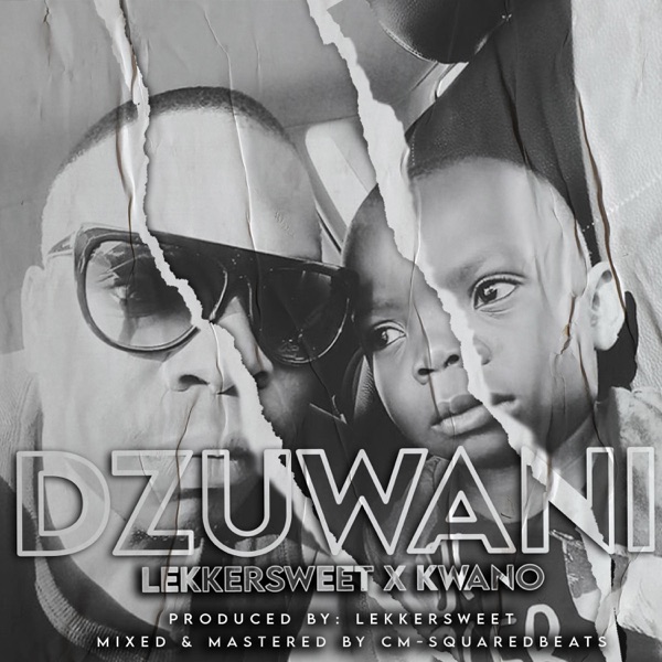 Dzuwani (feat. Kwano)