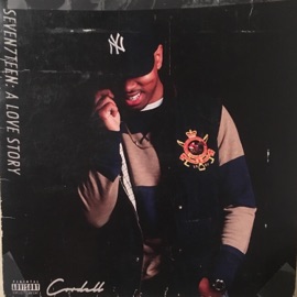 1400 The Touch, Pt. 3 (feat.Dj Chilly Chill) [Skit] [feat. Dj Chilly Chill] Cordell