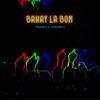 Bahay La Bon (feat. J Perry) - Single