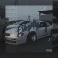 Empty - Single - Teenex