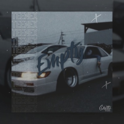 Empty - Single
