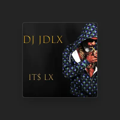 Listen to It$ LX, watch music videos, read bio, see tour dates & more!