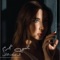 Ila Beirut Al Ontha - Nancy Ajram lyrics