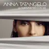 Anna Tatangelo, Achille Lauro & Boss Doms - Ragazza di periferia
