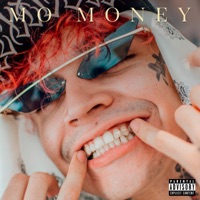 Mo Money - Single - Barreto