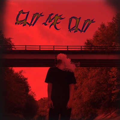 Cut Me Out - Single