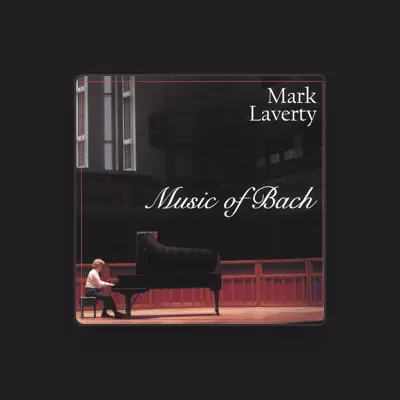 Listen to Mark Laverty, watch music videos, read bio, see tour dates & more!
