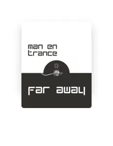 Listen to Man En Trance, watch music videos, read bio, see tour dates & more!