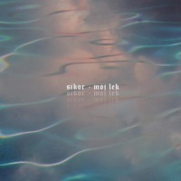 Mój Lek - Single - Sikor