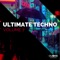 High Contrast (Club Mix) - Sakin Bozkurt lyrics