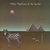 MFSB - Mysteries of the World artwork