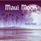 Midnight on Wailea Beach (feat. Jessita Reyes) - Keola Kaao lyrics