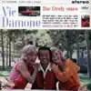 Vic Damone - Marie