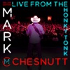 Mark Chesnutt